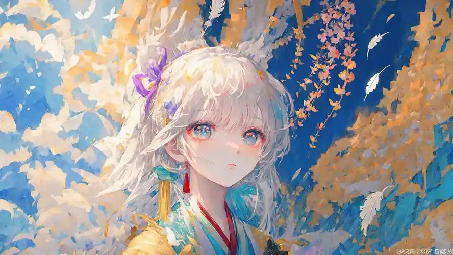 青春悬疑动漫第九个夏天在线观看