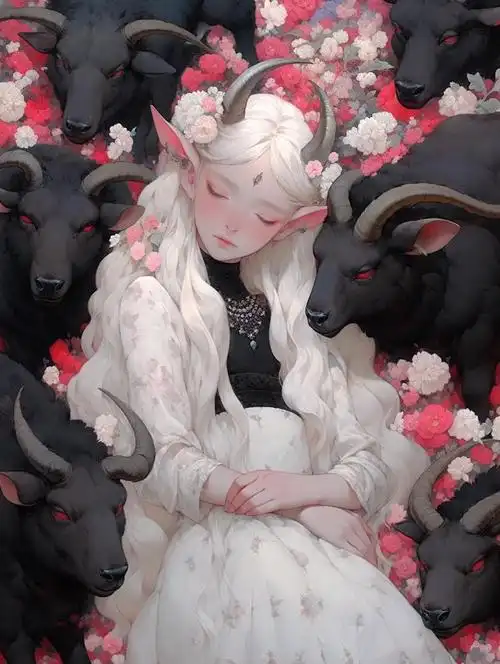 硬科幻惊悚电影坍缩点在线观看